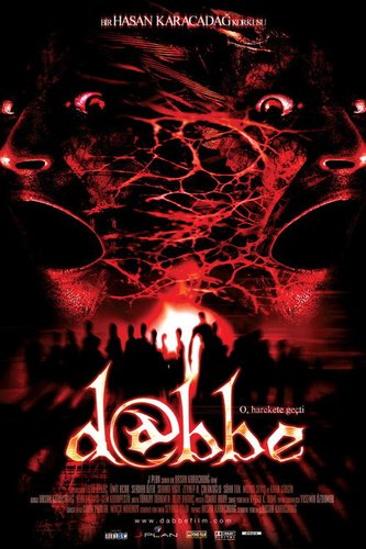 D@bbe (Dabbe)