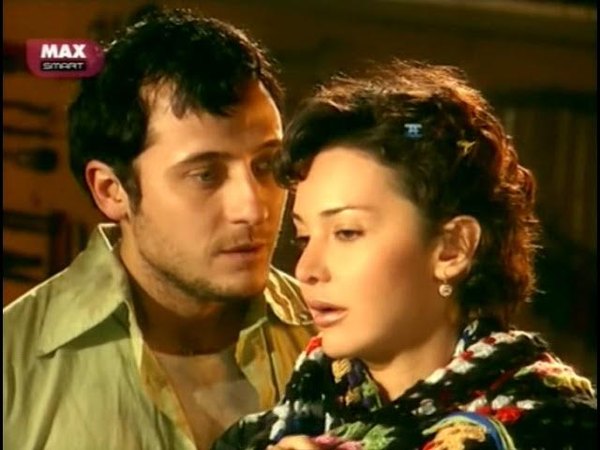 Estağfurullah Yokuşu