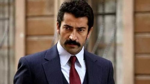 Apocalipsis – Kenan (Mahşer – Kenan)
