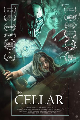 The Cellar