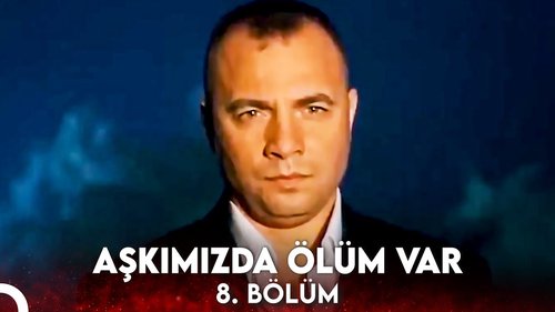 في حبنا موت (Aşkımızda ölüm var)