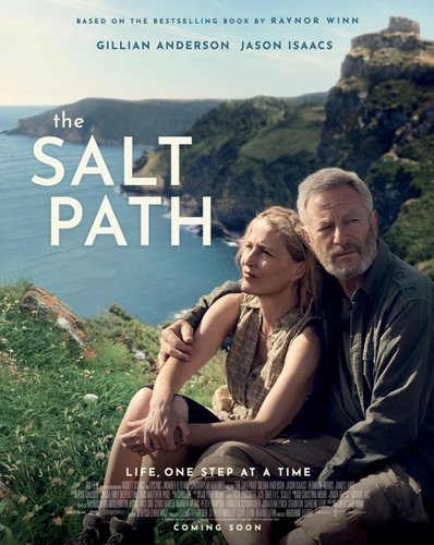 در مسیر (On the Path)