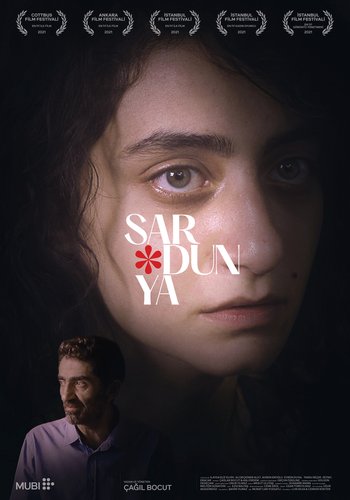Geranium (film) (Sardunya (film))