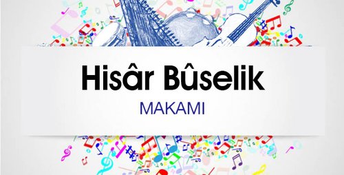 Hisar Buselik