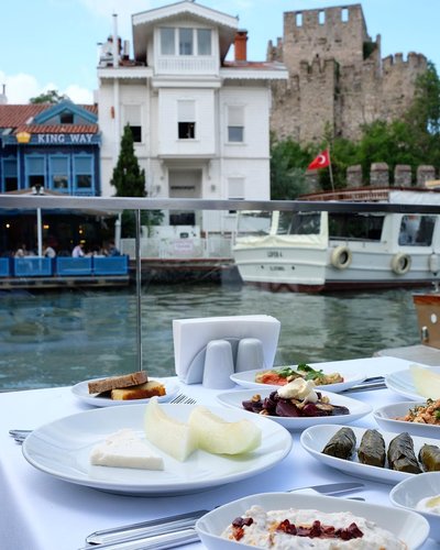 Hisar Buselik