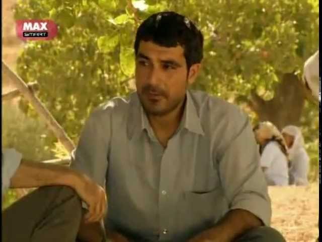Azad