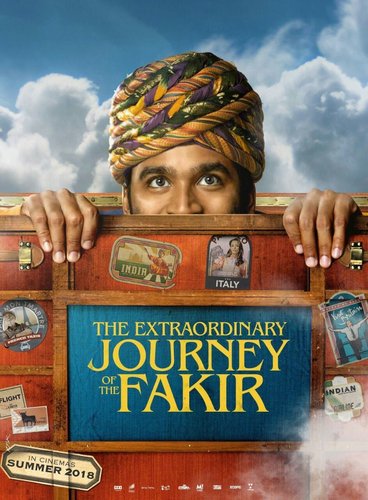 Life's Only Journey (Hayatın Tek Yolculuğu)