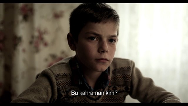 Renksiz Rüya