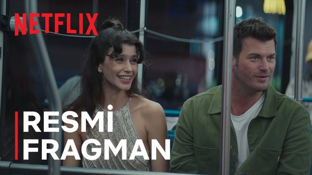 Istanbul Için Son Çagri