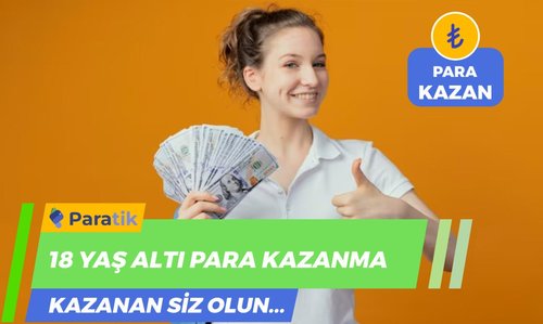 Easy Money-Making Guide (Kolay Para Kazanma Kılavuzu)