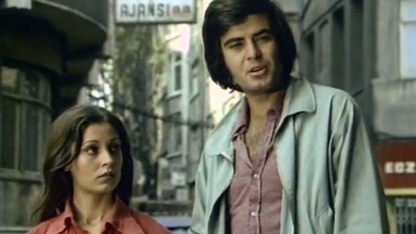 Umut Dünyası