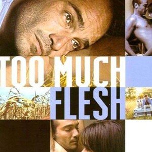 Previše mesa (Too Much Flesh)