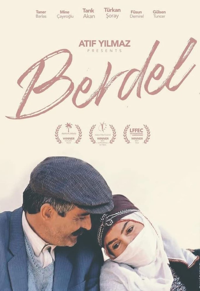 Berdel
