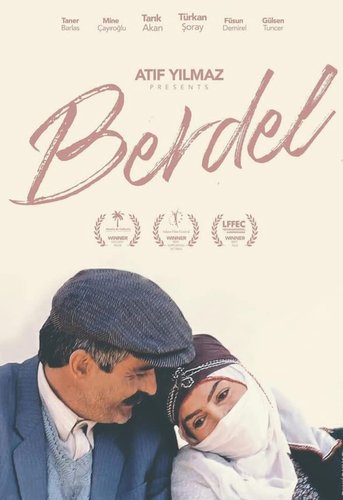 Berdel