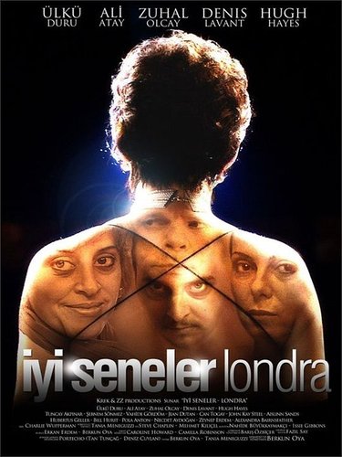 İyi Seneler
