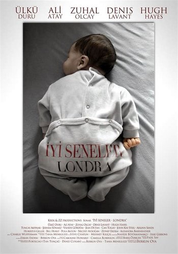 İyi Seneler