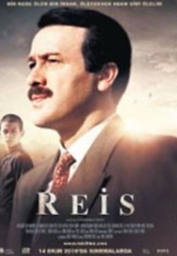 Kopf (Reis)