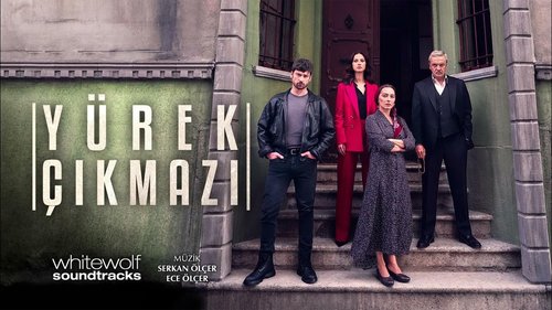Le dilemme du cœur (Yürek Çıkmazı)