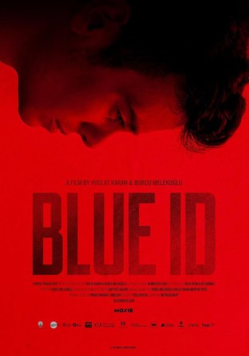 Blue ID