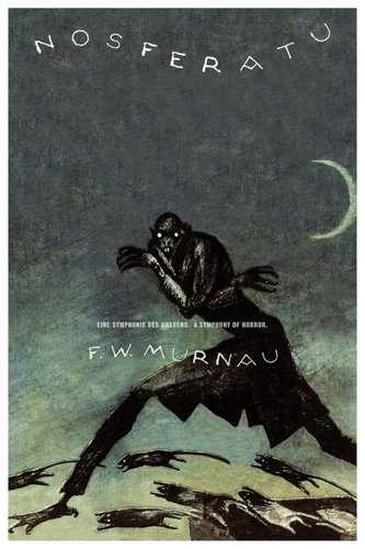 1922