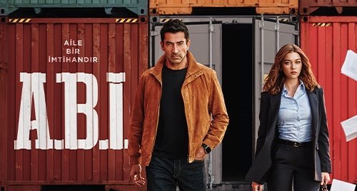 A.B.I. (A.B.İ.)