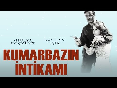 Zindandan Gelen Mektup