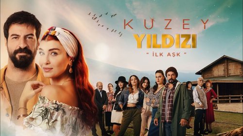 Estrella del Norte Primer Amor (Kuzey Yıldızı İlk Aşk)