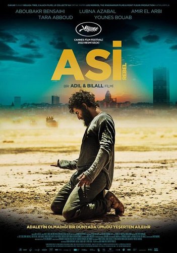 Vaccine (Asi)