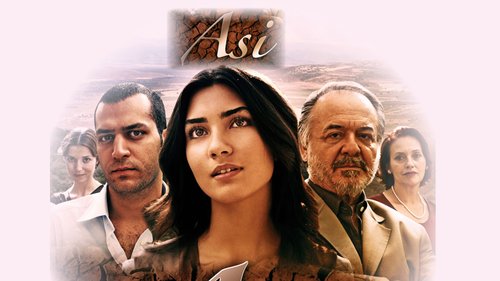 Vaccine (Asi)