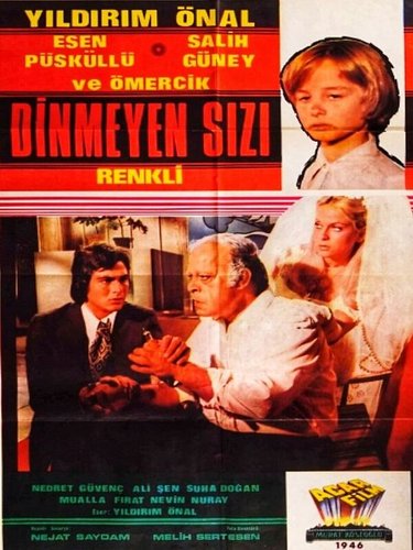 The Ache (Sızı)
