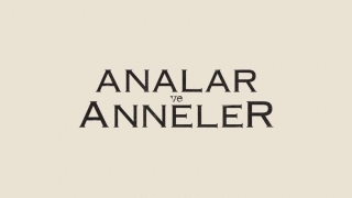 Analar ve Anneler