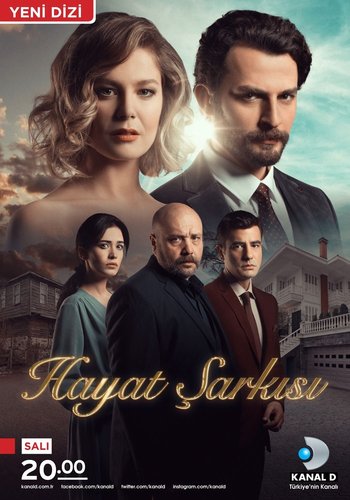 Song of Life (Hayat Şarkısı)