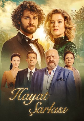 Song of Life (Hayat Şarkısı)