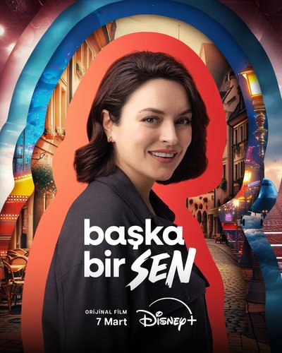Başka Zamanlar