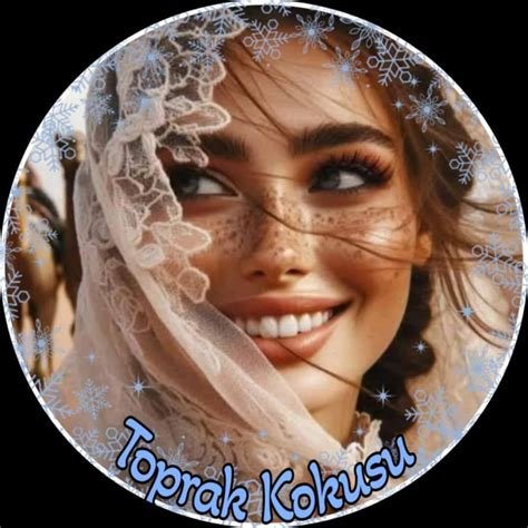 Toprak Kokusu