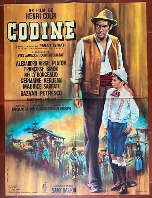 Codine