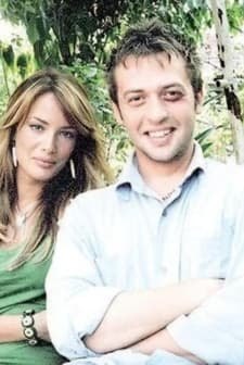 Baykuşların Saltanatı – 2000
