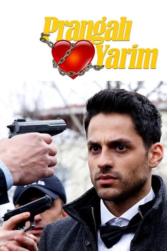 Prangalı Yarim