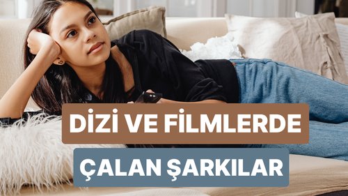 Let the Songs Not Be Silenced (Şarkılar Susmasın)