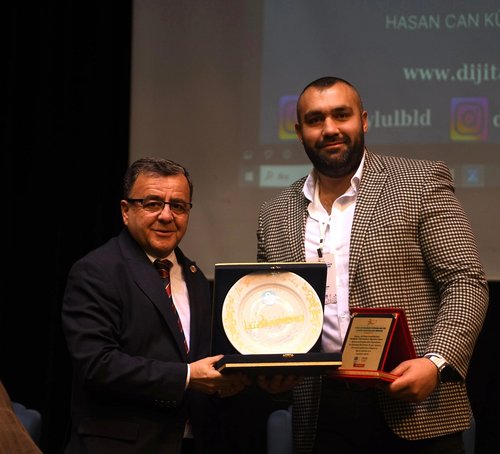 Kayıp Madalyon