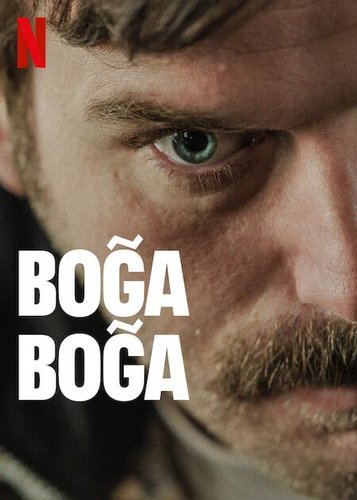 Bik Bik (Boğa Boğa)