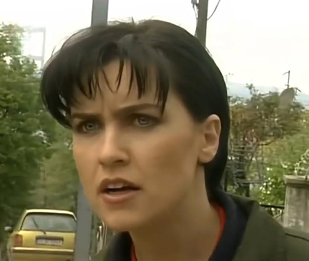 Feride