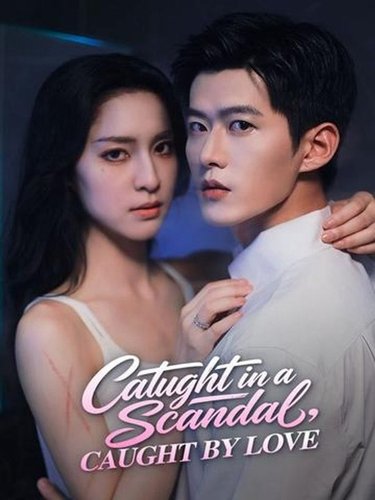 Scandal of Love