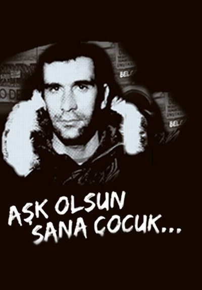 Schäm dich (Aşk Olsun Sana)