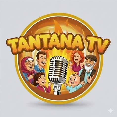 Radyo Tantana