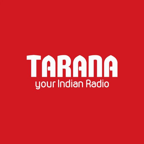Radio Hullabaloo (Radyo Tantana)