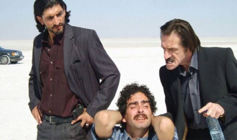 Dot (Nokta)