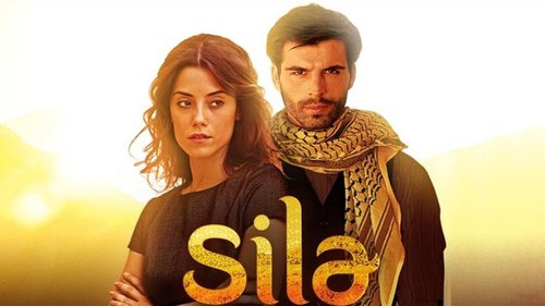 Sila (Sıla)