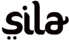 Sıla