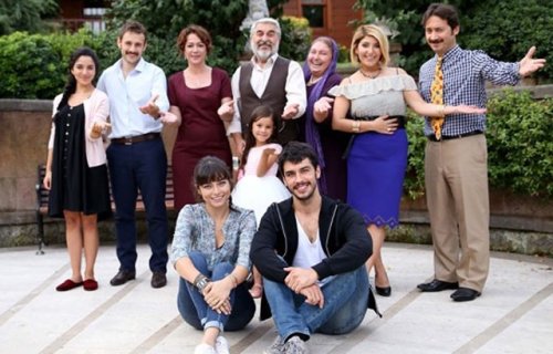 Altınsoylar